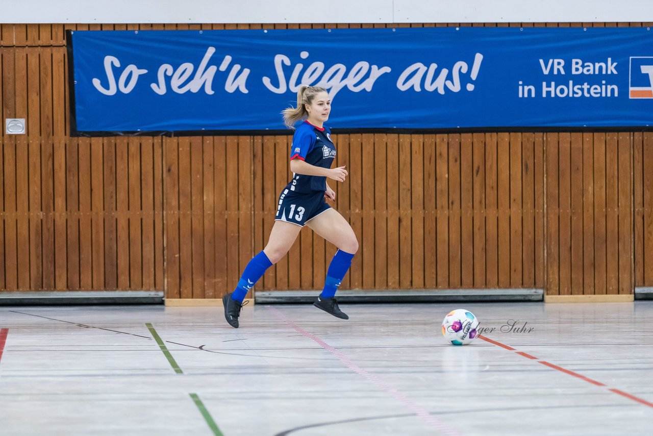 Bild 78 - VR Bank Cup Horst